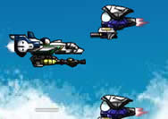 Star Raider Star Raider
